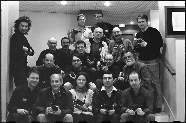 AG du 11 mars 2006