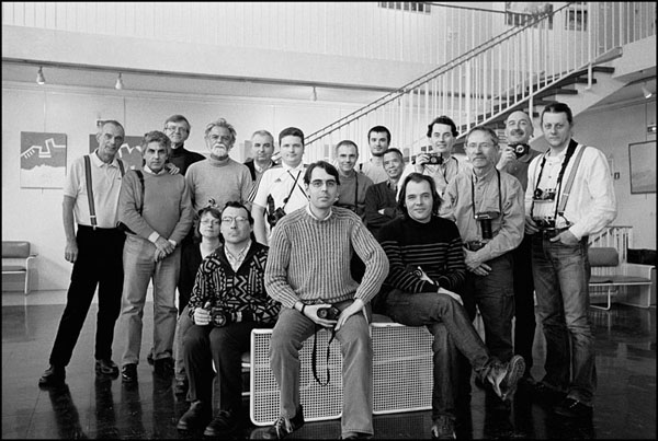 AG du 22 mars 2008