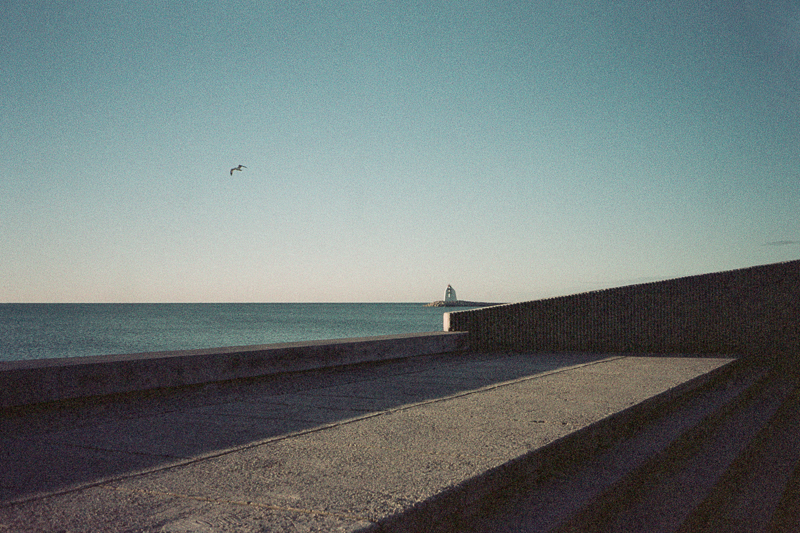L'hurluber.lu