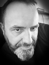Avatar de l’utilisateur