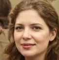 Avatar de l’utilisateur