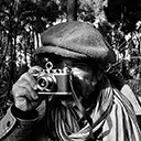 Avatar de l’utilisateur