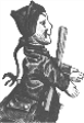 Avatar de l’utilisateur