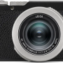 D-Lux 8 "100 YEARS OF LEICA" (2025)