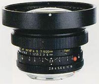 JPEG - 7.9 ko