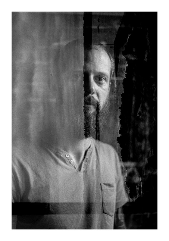 Laur&eacute;at du Prix summilux.net 2025